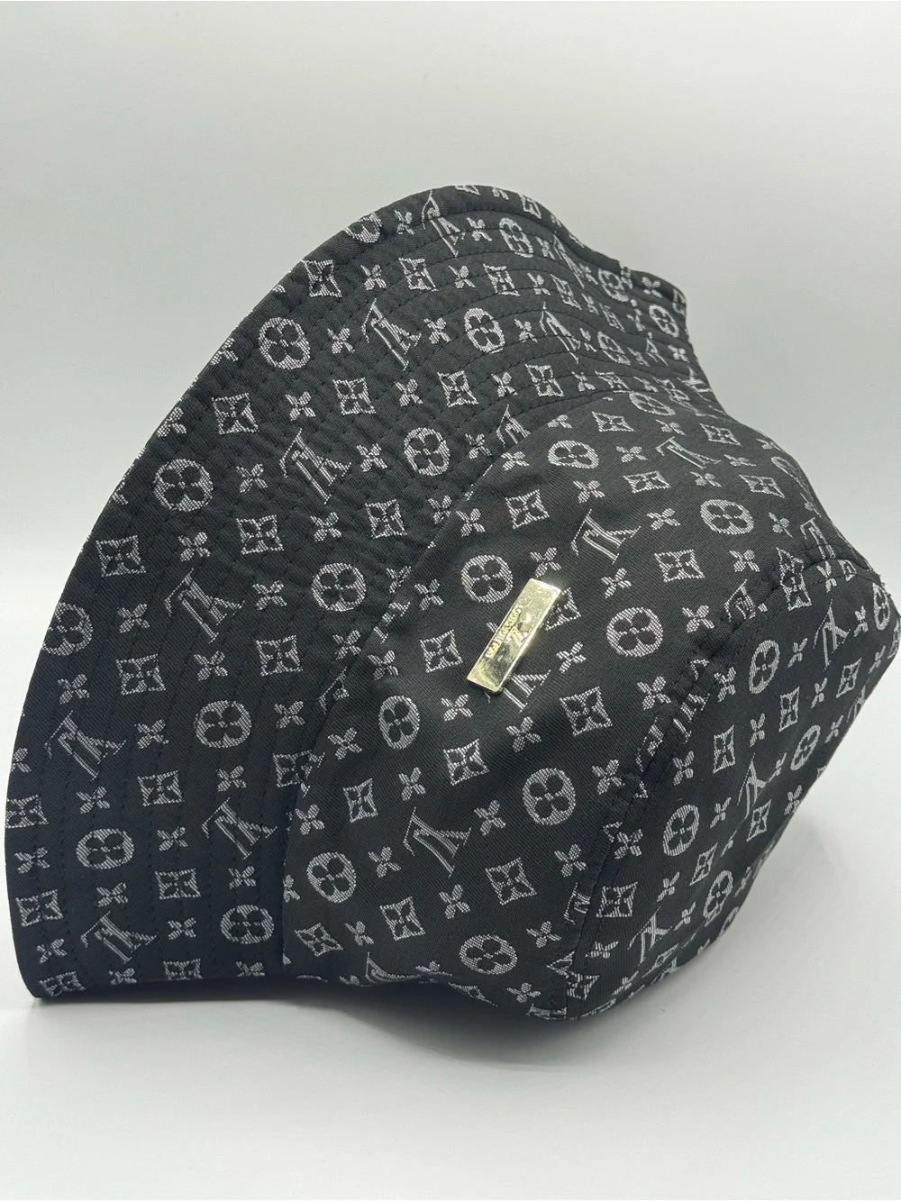 LV Bucket Hat